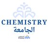 alchemyq8