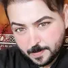 alioa86