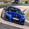 timo_g42