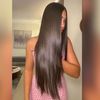 itsdenissecortes1