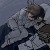 miyamuravlr