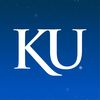 universityofkansas