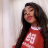 _sweettee_