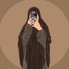 mayar_allfathly