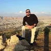 yasirhadad
