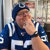 bigdawgaustin15