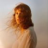 zelena_sherwood