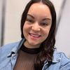 liv_klost
