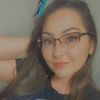 sarahmarie536