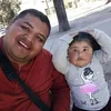 carlostorres1237