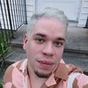 christopherhgo