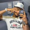 albert_uriel
