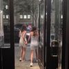 addiecumming