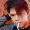 hadriljoyputra