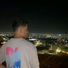 a.hmadm