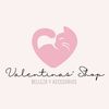 valentinasshop9