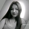 cielo_092a