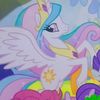 bundakey_qies
