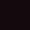 user51639107361