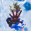 mereda_12