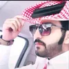 user9513486419548