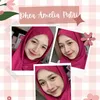igdheadytia_01