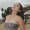 Allison Osuna