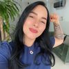 dianamarcelaposad2