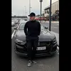 7vzk
