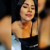 anahigalarza0626