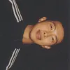 lu._449
