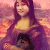 sunny.kpop