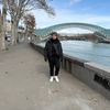 nehoray_ohayon