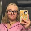 funnyhotpsycho
