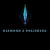 diamondapolishing