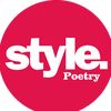 Style Poetry