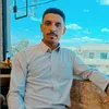 saadomar24