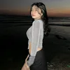 lkdoanhh
