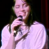 billieeilish.x.fp