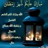 user3chs8mb8l0