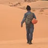 giangnguyen_98
