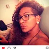 johnnycrazy_ink