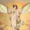birdjeezus