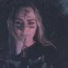 triple_moon_goddess