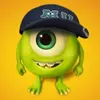boaby_12420