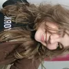 wamandagm