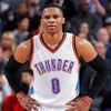 russell_westbrook18