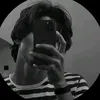 bboehowh