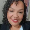 geisasuttodearaujo