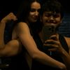 younasyasin2